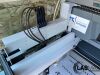 TECAN GEN-PROBE Liquid Handling