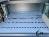 TECAN GEN-PROBE Liquid Handling
