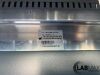 TECAN GEN-PROBE Liquid Handling