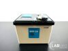 TERUMO SCD IIB Sterile Tube Tubing Welder 72508