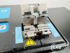 TERUMO SCD IIB Sterile Tube Tubing Welder 72508
