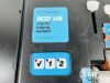 TERUMO SCD IIB Sterile Tube Tubing Welder 72508
