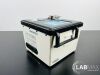 TERUMO SCD IIB Sterile Tube Tubing Welder 72508