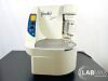 GENEVAC EZ-2 Plus Solvent Evaporator