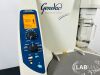 GENEVAC EZ-2 Plus Solvent Evaporator