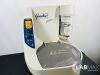 GENEVAC EZ-2 Plus Solvent Evaporator