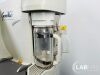 GENEVAC EZ-2 Plus Solvent Evaporator