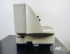 GENEVAC EZ-2 Plus Solvent Evaporator