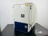 GENEVAC EZ-2 Plus Solvent Evaporator