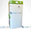STIRLING SU780XLE Refrigerator Freezer