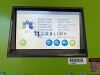 STIRLING SU780XLE Refrigerator Freezer