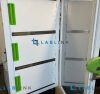 STIRLING SU780XLE Refrigerator Freezer