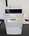AGILENT G2938C 2100  Bioanalyzer + PC   Software