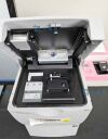 AGILENT G2938C 2100  Bioanalyzer + PC   Software
