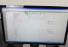 AGILENT G2938C 2100  Bioanalyzer + PC   Software