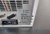 AGILENT G2938C 2100  Bioanalyzer + PC   Software