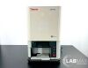 THERMO CAPIT-ALL TAP  IS Automation 4vial Screw Cap Capper Decapper w/