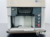 THERMO CAPIT-ALL TAP  IS Automation 4vial Screw Cap Capper Decapper w/