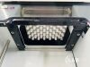 THERMO CAPIT-ALL TAP  IS Automation 4vial Screw Cap Capper Decapper w/