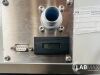 THERMO CAPIT-ALL TAP  IS Automation 4vial Screw Cap Capper Decapper w/