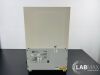 THERMO CAPIT-ALL TAP  IS Automation 4vial Screw Cap Capper Decapper w/