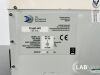 THERMO CAPIT-ALL TAP  IS Automation 4vial Screw Cap Capper Decapper w/