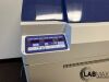 HMC HG 133 Hypmia Unit