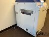 HMC HG 133 Hypmia Unit