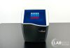 QIAGEN QIAxpert Hi Speed Microfluidic UV/VIS Spectrophotometer RNA DNA Analyzer