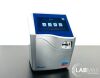 QIAGEN QIAxpert Hi Speed Microfluidic UV/VIS Spectrophotometer RNA DNA Analyzer