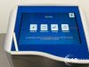QIAGEN QIAxpert Hi Speed Microfluidic UV/VIS Spectrophotometer RNA DNA Analyzer