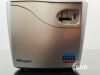 QIAGEN QIAxpert Hi Speed Microfluidic UV/VIS Spectrophotometer RNA DNA Analyzer