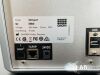 QIAGEN QIAxpert Hi Speed Microfluidic UV/VIS Spectrophotometer RNA DNA Analyzer