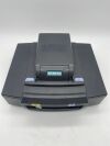 DRAEGER 5206110E546U Docking Station EKG Monitor