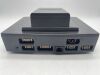 DRAEGER 5206110E546U Docking Station EKG Monitor