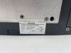 DRAEGER 5206110E546U Docking Station EKG Monitor
