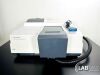 AGILENT CARY 100 Light Source