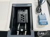 AGILENT CARY 100 Light Source