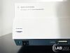 AGILENT CARY 100 Light Source