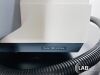 AGILENT CARY 100 Light Source