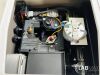 AGILENT CARY 100 Light Source