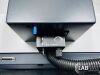 AGILENT CARY 100 Light Source