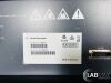 AGILENT CARY 100 Light Source