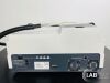 AGILENT CARY 100 Light Source
