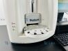 BECKMAN COULTER Vi-CELL XR Cell Viability Analyzer