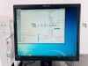 BECKMAN COULTER Vi-CELL XR Cell Viability Analyzer