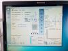 BECKMAN COULTER Vi-CELL XR Cell Viability Analyzer