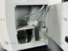 BECKMAN COULTER Vi-CELL XR Cell Viability Analyzer
