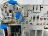 HEWLETT PACKARD 6890 Gas Chromatograph