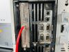 HEWLETT PACKARD 6890 Gas Chromatograph